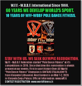 10_years_pole_dance_1m.jpg